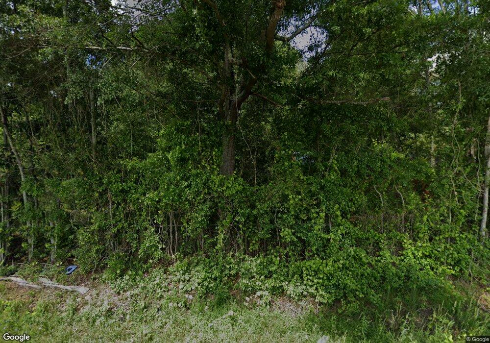 753 Springhill Rd, Laurel, MS 39443 - photo 1