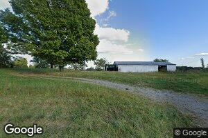 9812 Tompkinsville Rd, Summer Shade, KY 42166