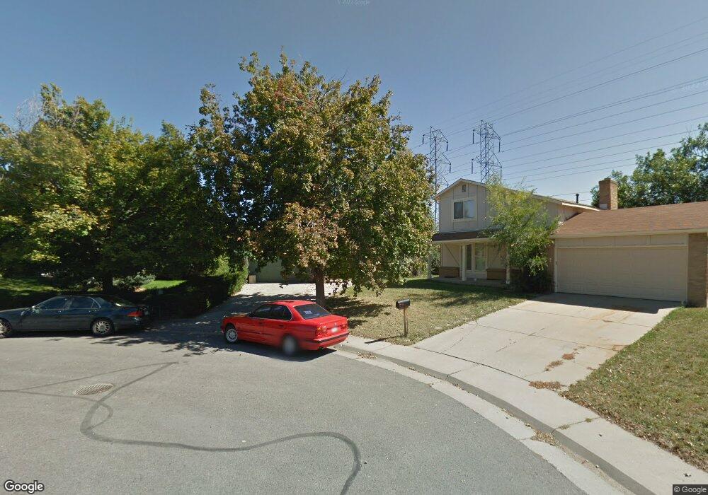 15194 E Bails Place, Aurora, CO 80012 - photo 1