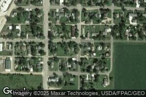 351 Cleveland St, Ruthton, MN 56170