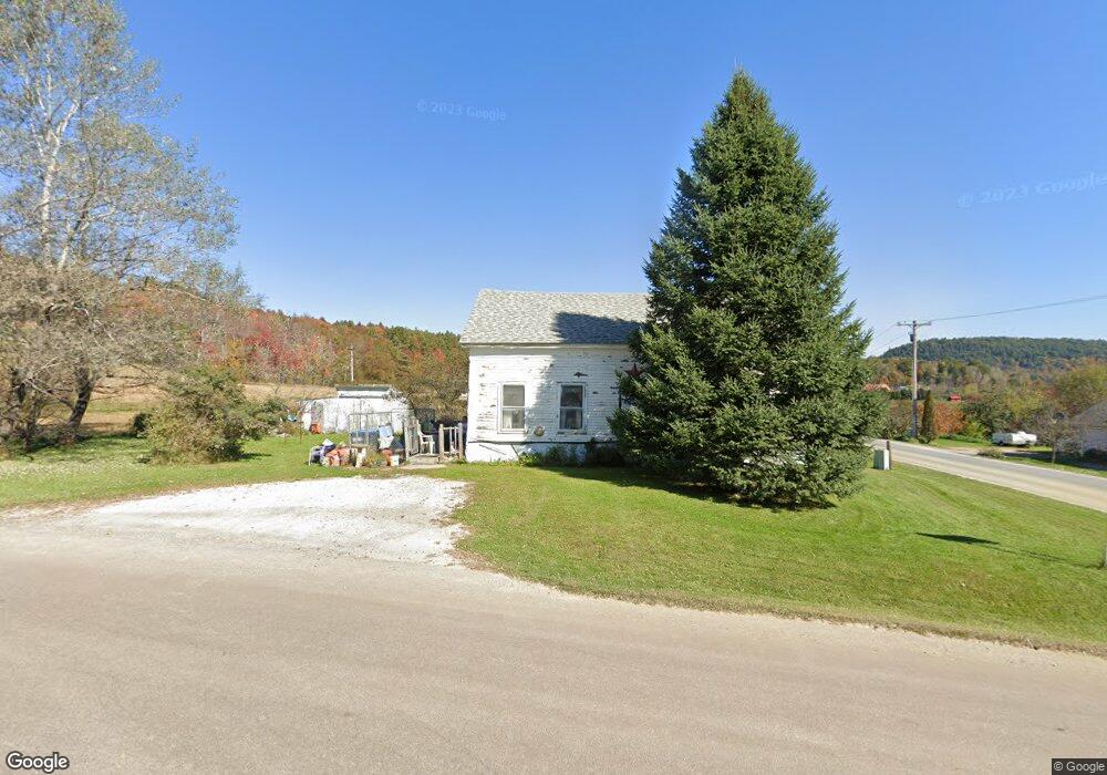 2 E Hill Rd, Richmond, VT 05477 - photo 1