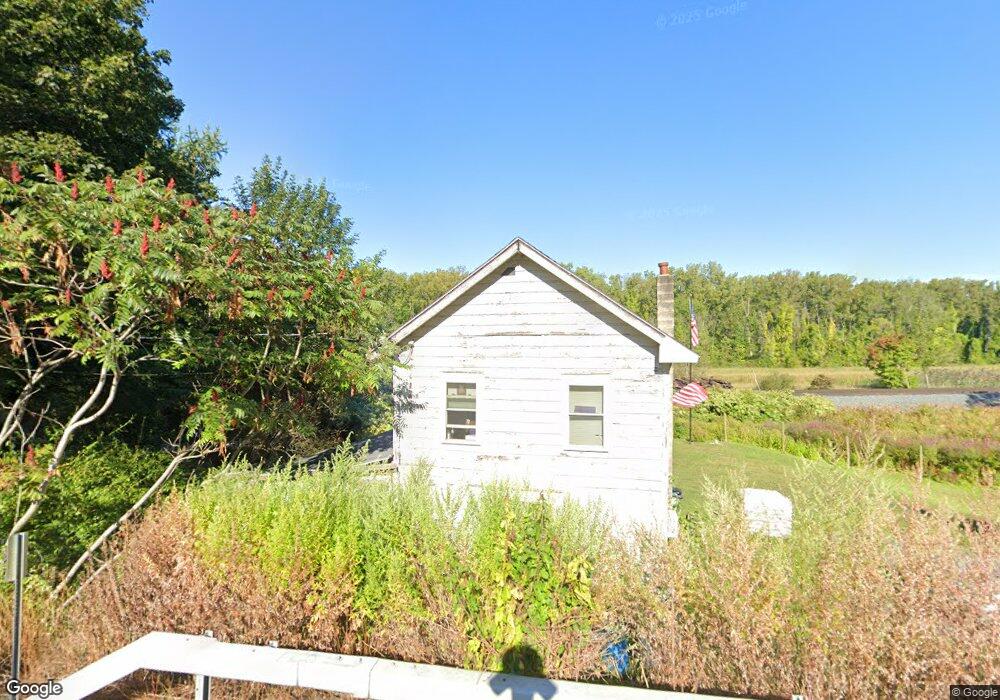 973 River Rd, Schodack Landing, NY 12156 - photo 1