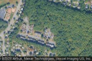 14056 Oxbridge Inn Ct, Woodbridge, VA 22193