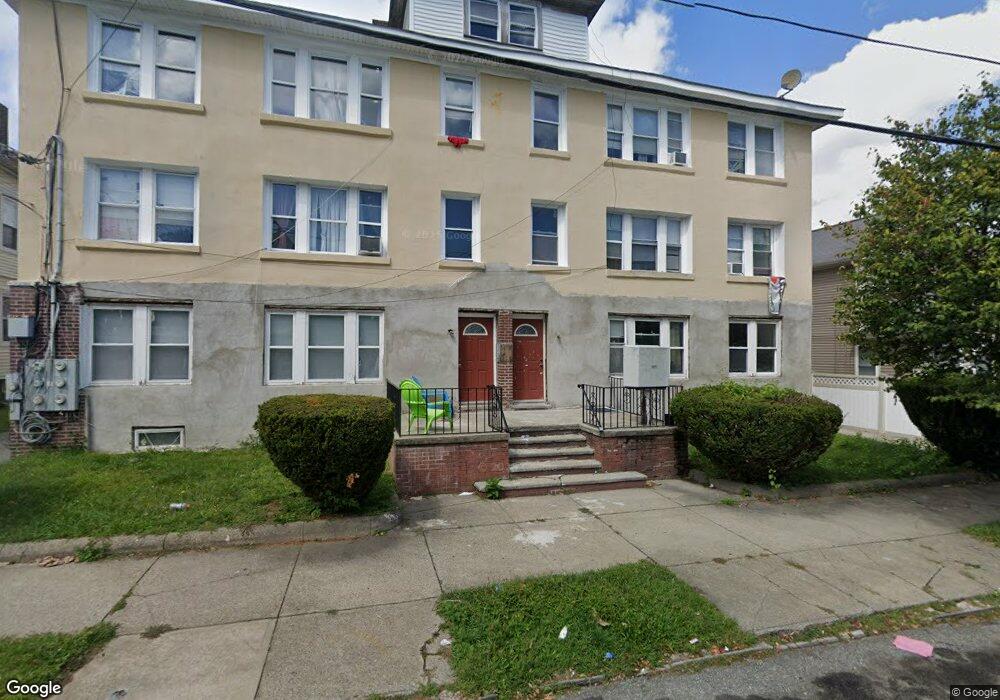 21 Verndale Ave, Providence, RI 02905 - photo 1