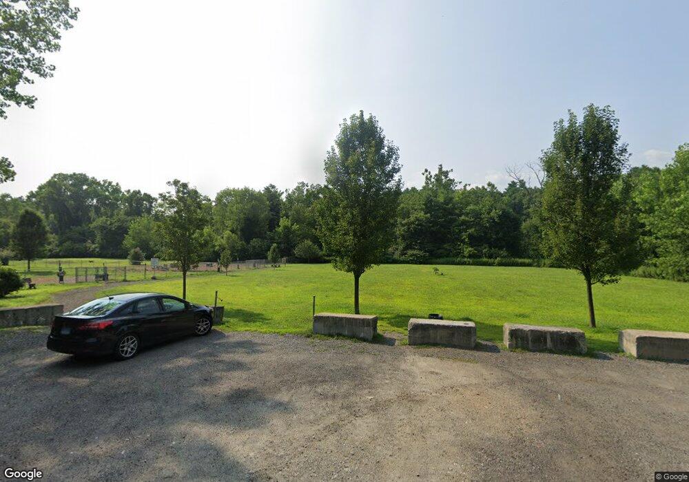 78 Quinebaug Dr, Danielson, CT 06239 - photo 1