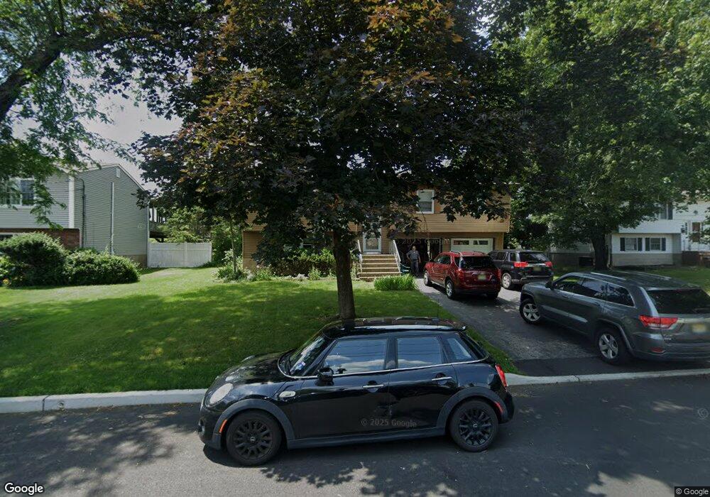 7 Adams St, Pompton Plains, NJ 07444 - photo 1