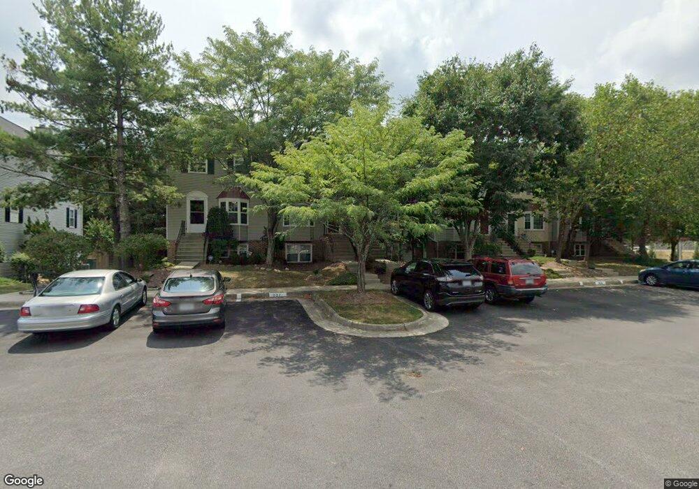 4243 Stockbridge Dr, Dumfries, VA 22025 - photo 1