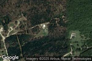 10324 Vine Rd, Cadet, MO 63630