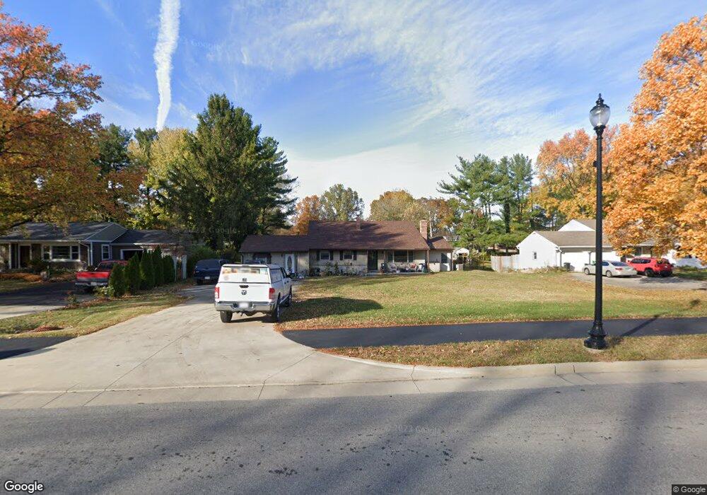 1250 E King St, Franklin, IN 46131 - photo 1