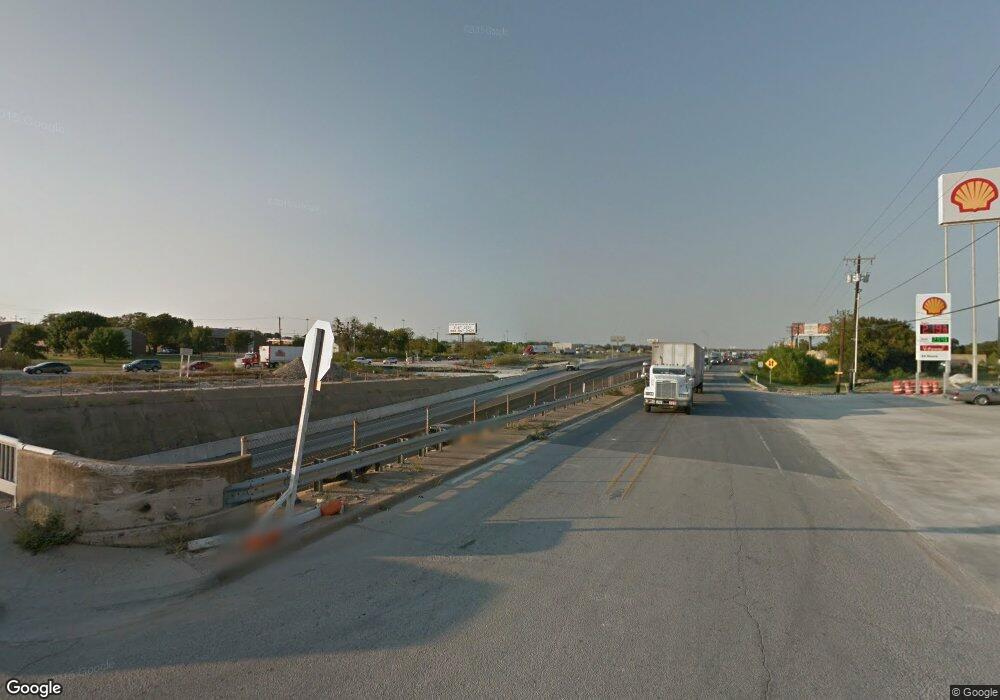 0 E Main St unit 307425, Troy, TX 76579 - photo 1