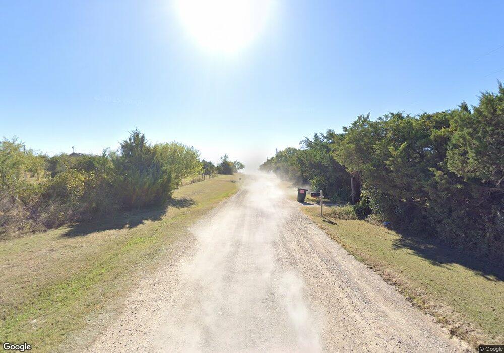 0 Johnson Rd, Elm Mott, TX 76640 - photo 1