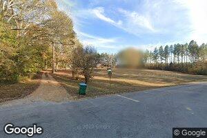 9100 Sweethome Rd, Holcomb, MS 38940