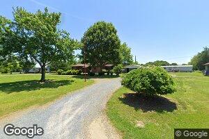 265 Hilltop Rd, Oakboro, NC 28129