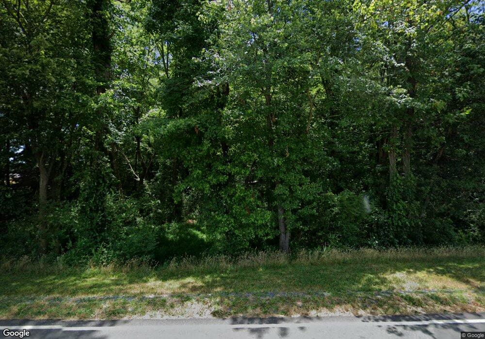 3428 Brower Mill Rd, Seagrove, NC 27341 - photo 1