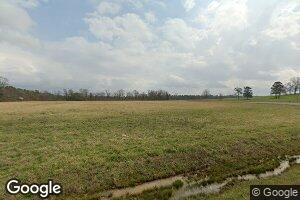 1458 Highway 234, Lockesburg, AR 71846