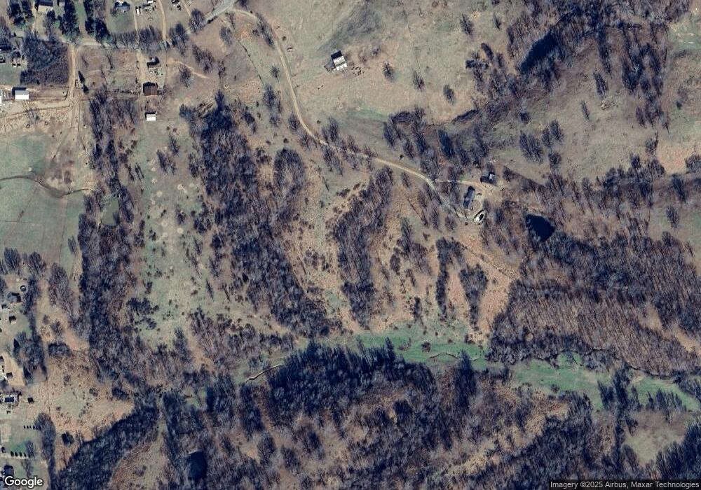 270 Green Shanty Rd unit 636, Tennessee Ridge, TN 37178 - photo 1