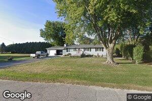 133 Circle Terrace, Manly, IA 50456