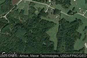 2145 Virginia Ridge Rd, Philo, OH 43771
