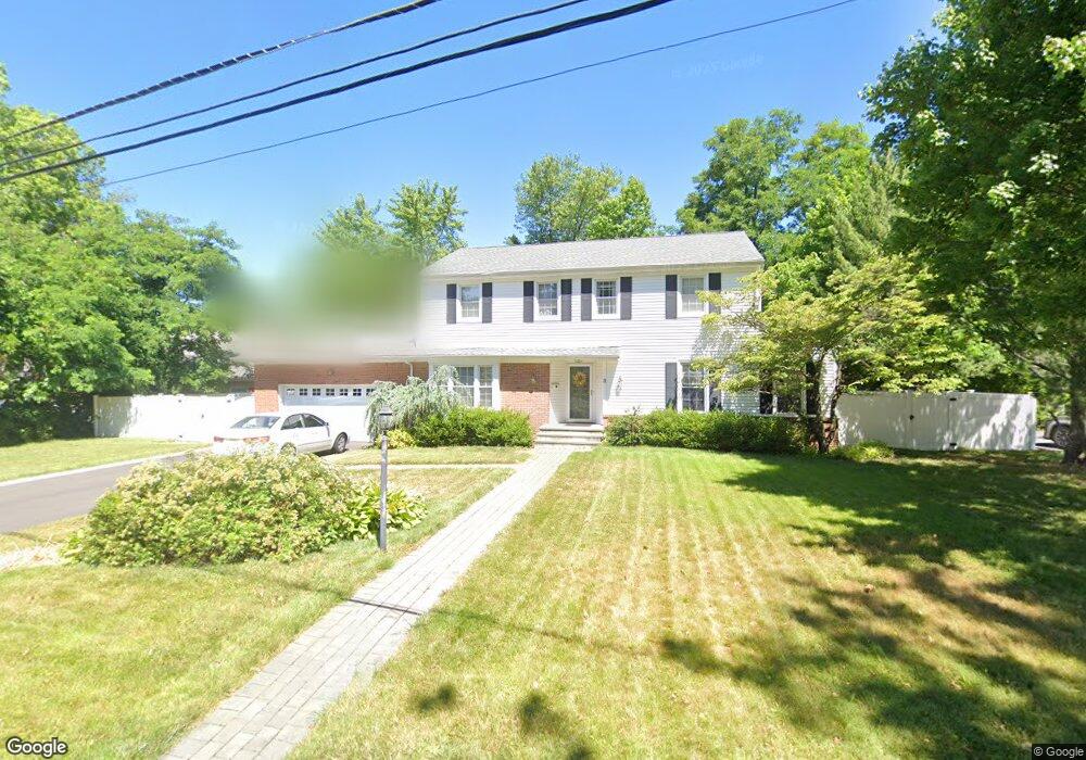 3 Woodland Ave, Matawan, NJ 07747 - photo 1