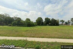29 W Hampton St, Pemberton, NJ 08068