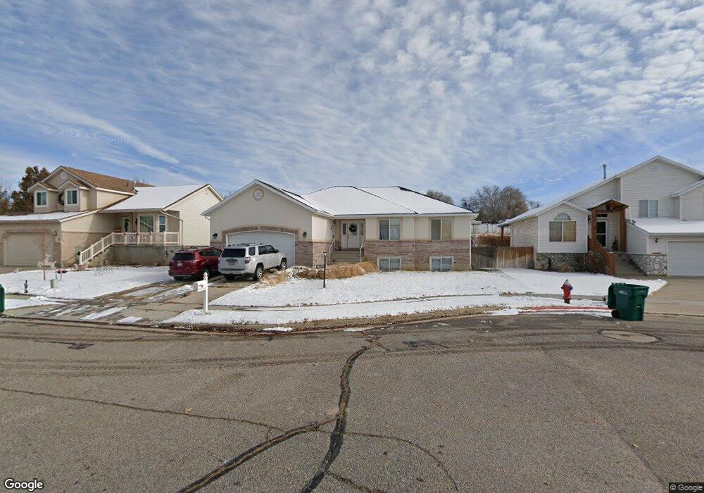 5156 S 2800 W, Roy, UT 84067 - photo 1