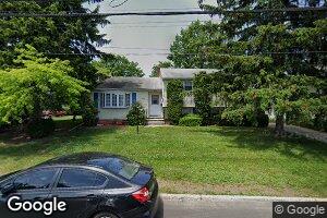 249 Phillips Ave, South Hackensack, NJ 07606