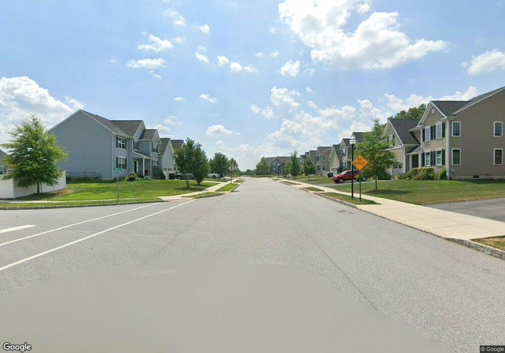 0 Worthington Cir unit 7056705, West Norriton, PA 19403 - photo 1