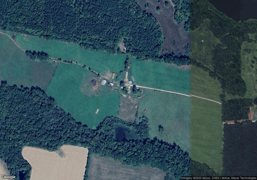 691 Pete Osborne Rd, Victoria, VA 23974 - photo 1