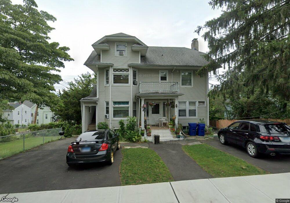 46 Elmwood Ave, Norwalk, CT 06854 - photo 1