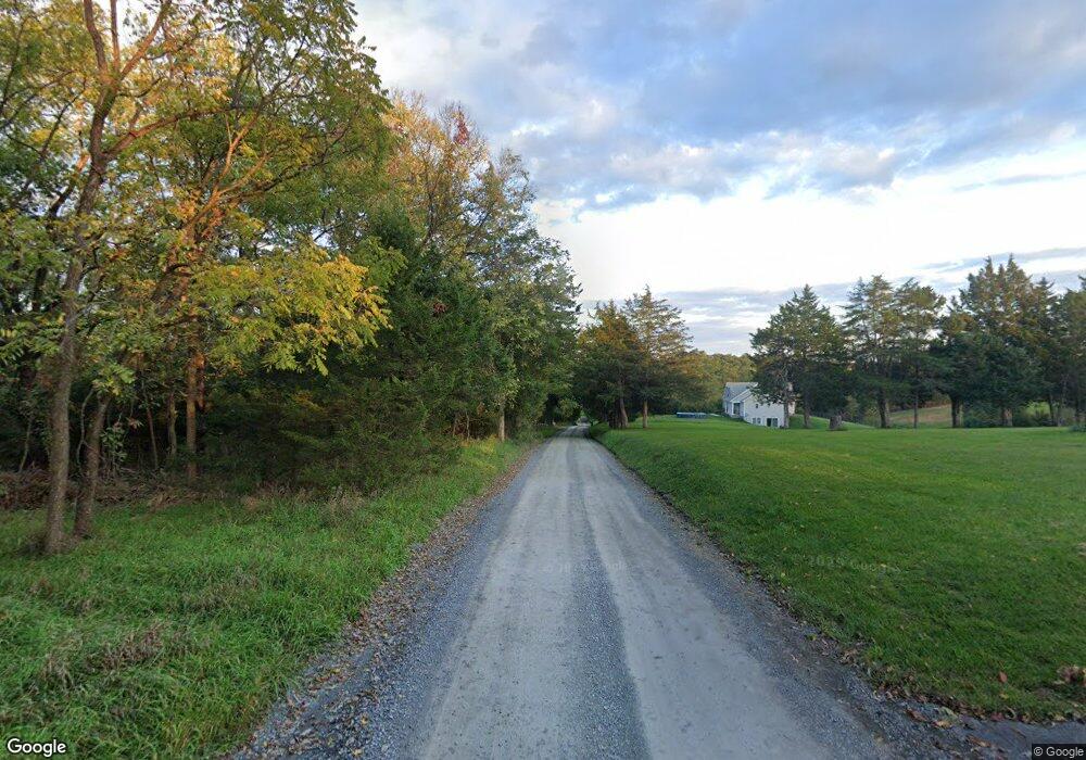 0 Riding Chapel Rd unit FV10144553, Stephens City, VA 22655 - photo 1