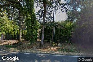 5580 SW Carman Dr, Lake Oswego, OR 97035