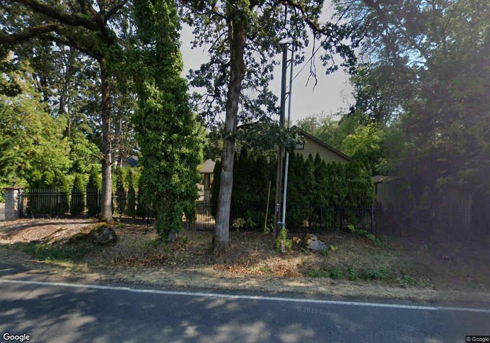 5580 SW Carman Dr, Lake Oswego, OR 97035 - photo 1