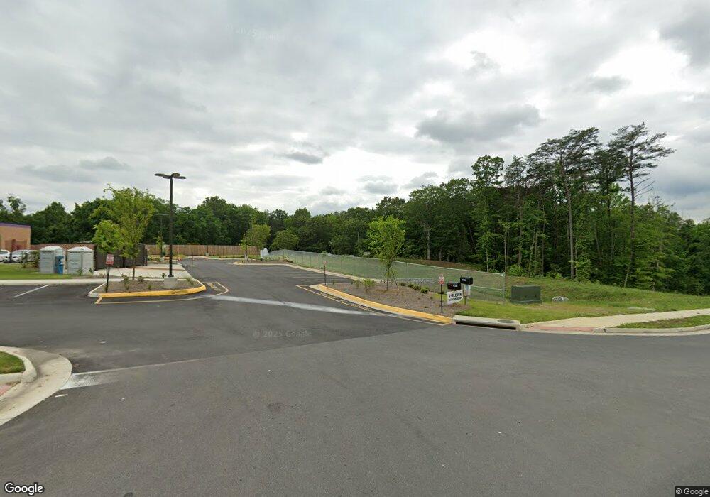 1949 Jefferson Davis Hwy, Stafford, VA 22554 - photo 1