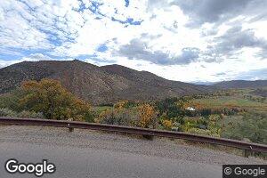 305 Gateway Rd, Snowmass, CO 81654