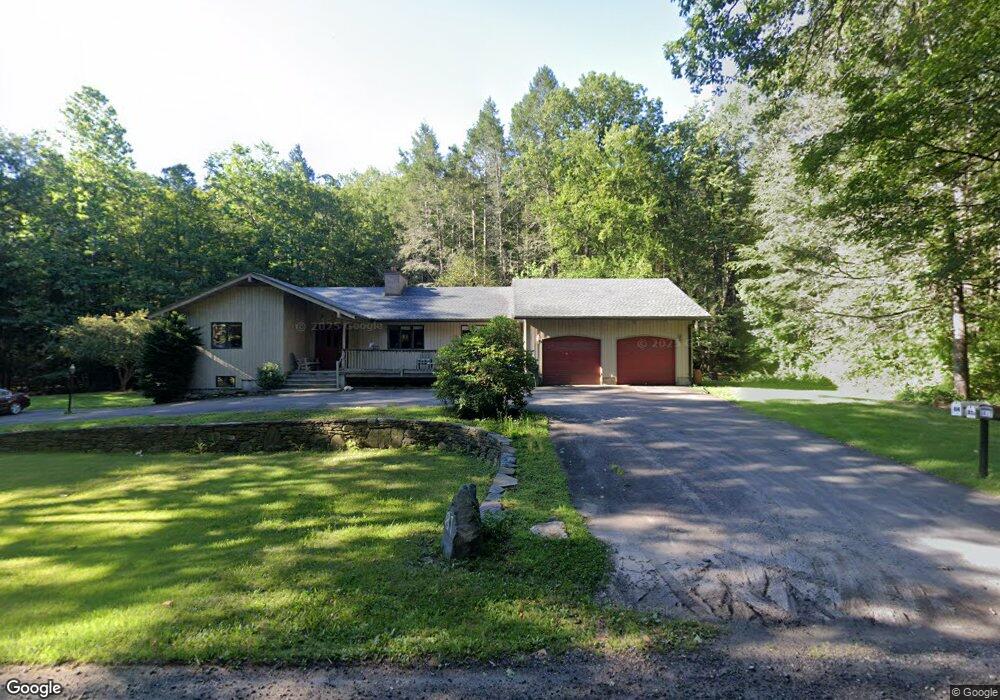 81 Conway Rd, West Whately, MA 01039 - photo 1
