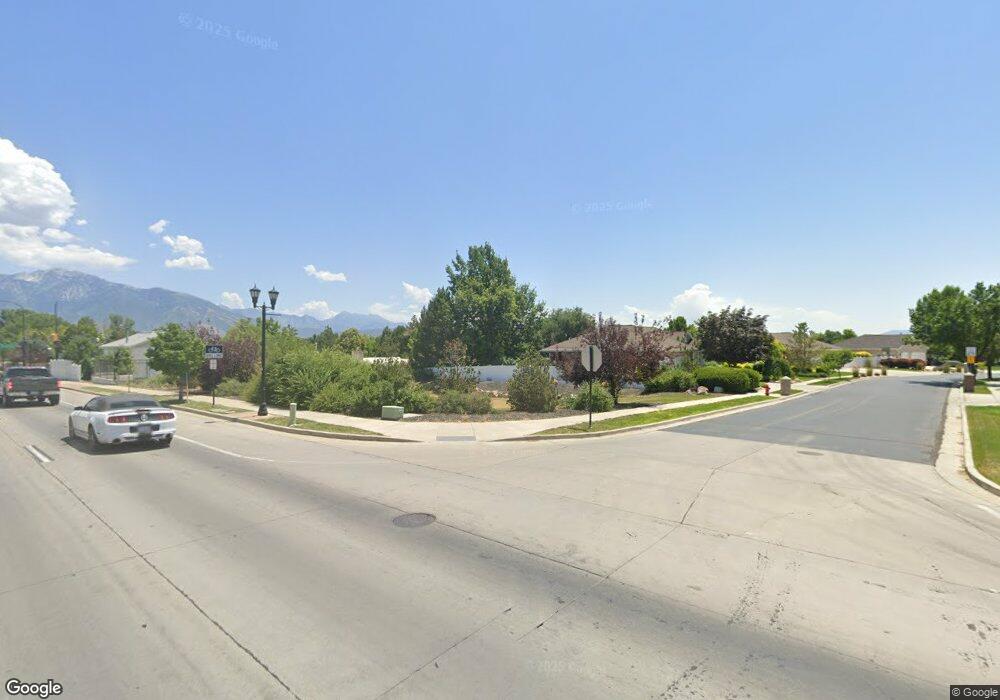 3441 W 11580 S, South Jordan, UT 84095 - photo 1