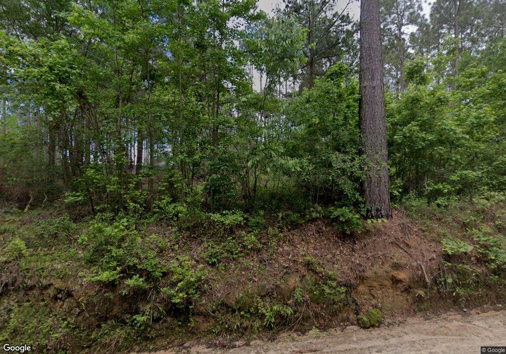 488 T Davis Rd, Hartsfield, GA 31756 - photo 1