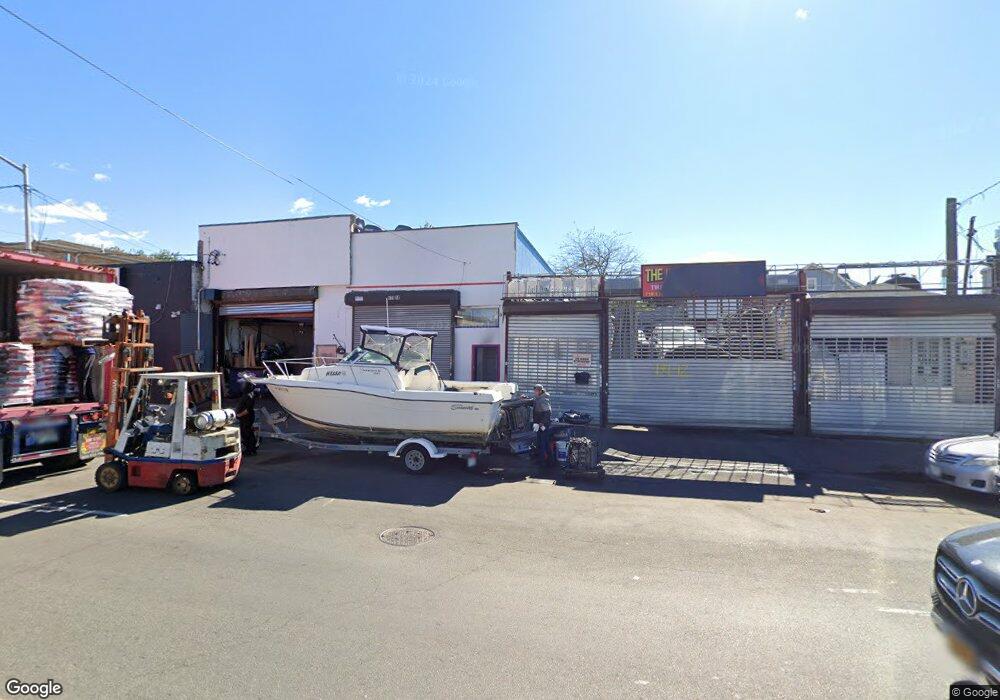 17114 Liberty Ave, Jamaica, NY 11433 - photo 1