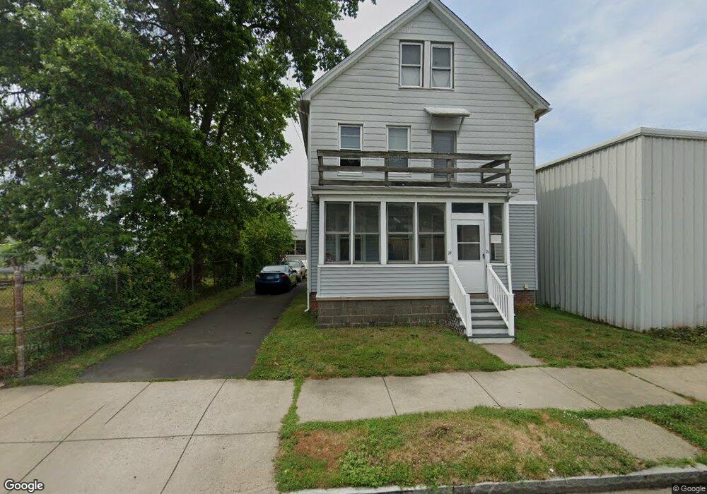 14 Fulton St, New Haven, CT 06513 - photo 1