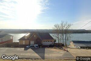 266 Edd Raines Rd, Sugar Tree, TN 38380