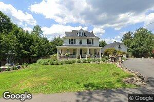 73 Highview Ave Unit 1, Park Ridge, NJ 07656
