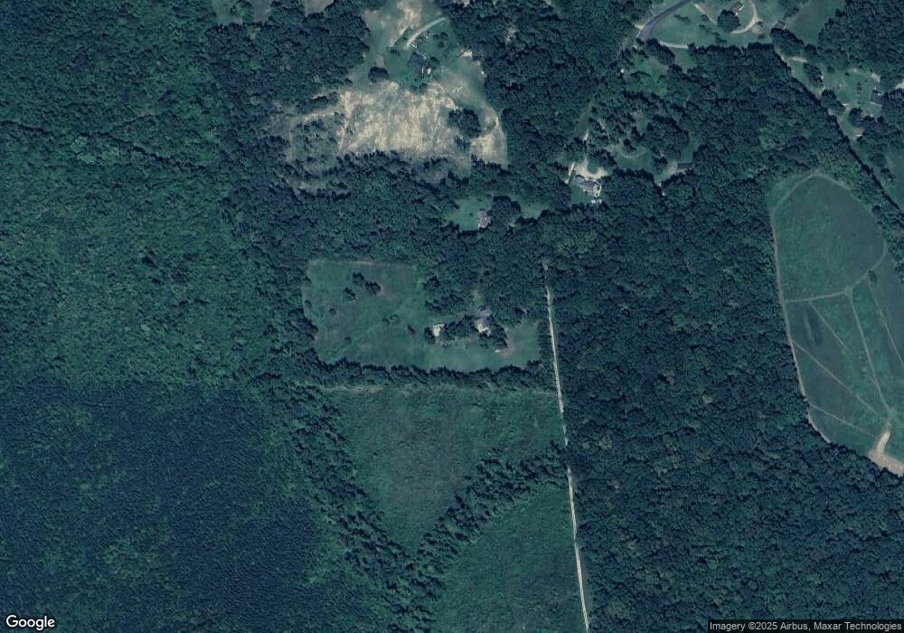 1501 Bracketts Bend, Powhatan, VA 23139 - photo 1