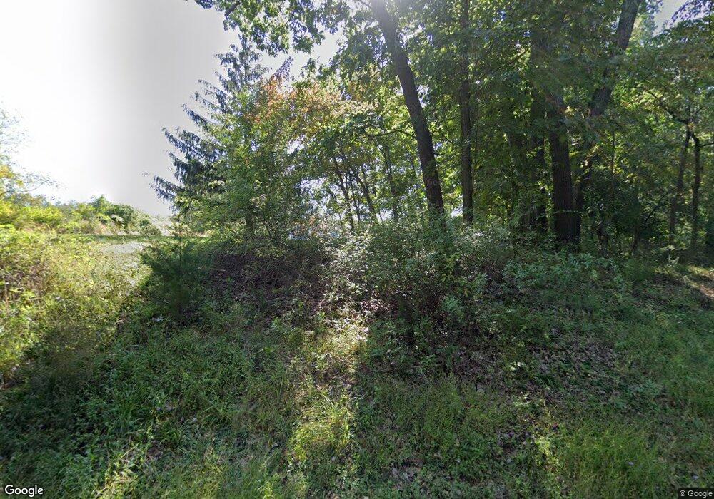 6 Craig Rd, Neshanic Station, NJ 08853 - photo 1