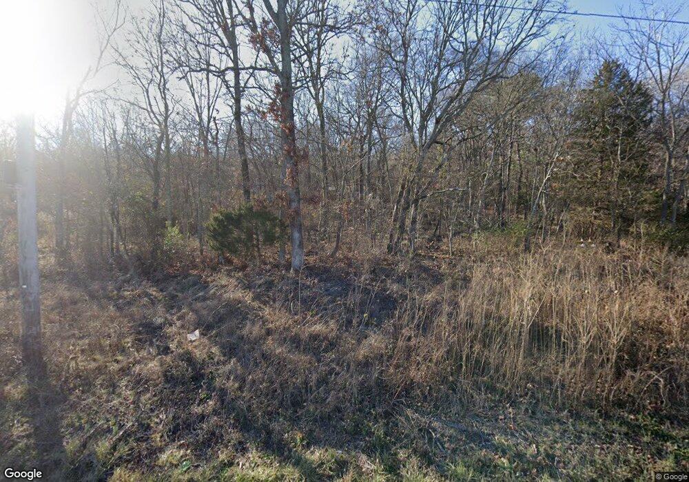 1273 Stokenbury Rd, Elkins, AR 72727 - photo 1