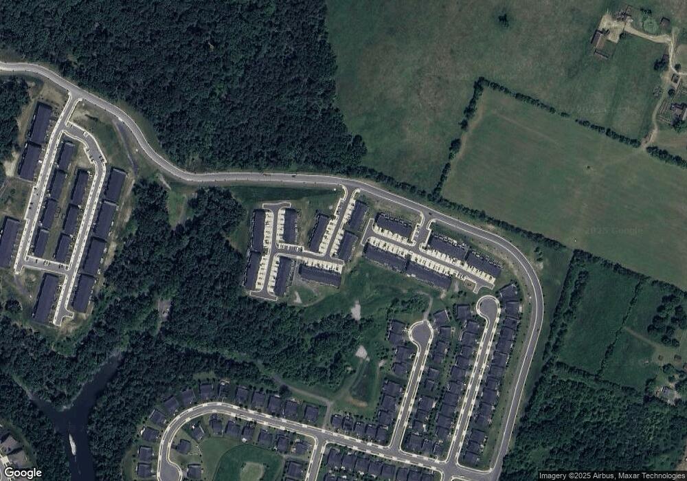 115 Twinleaf Way, Lake Frederick, VA 22630 - photo 1