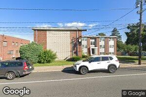 200 Pawtucket Ave Unit 5, Pawtucket, RI 02860