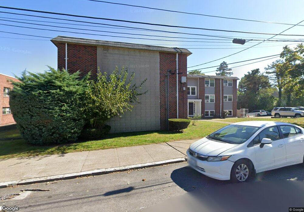 200 Pawtucket Ave, Pawtucket, RI 02860 - photo 1