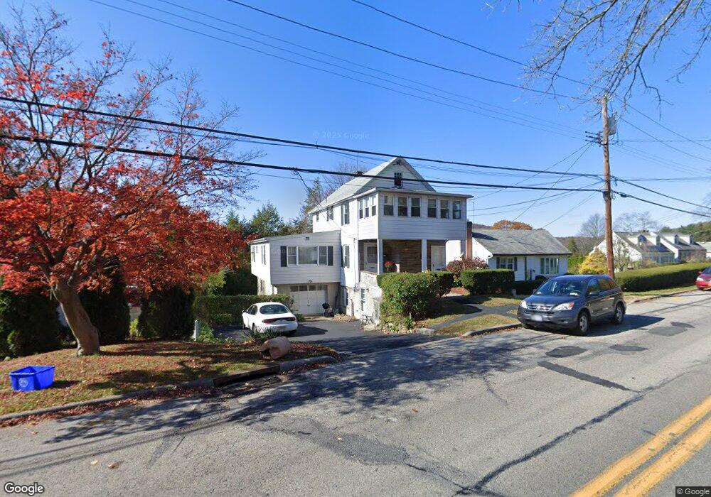 259 Commerce St, Hawthorne, NY 10532 - photo 1