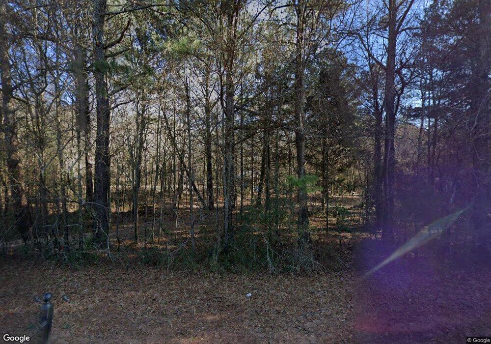 1211 Ridgeway Rd, Bogart, GA 30622 - photo 1
