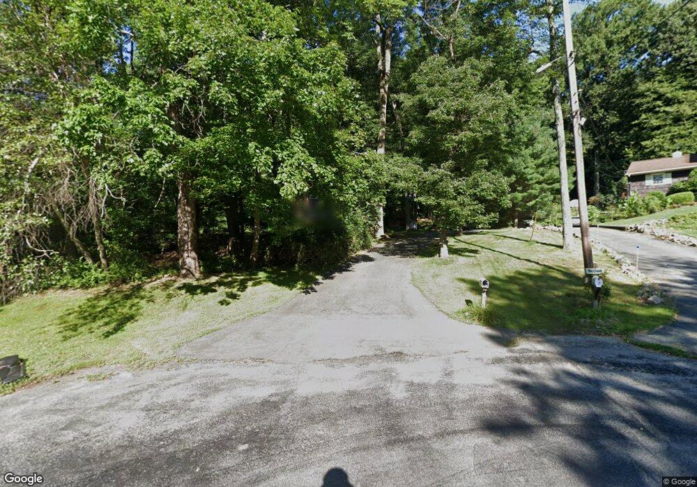 17 Catan Dr, Flanders, NJ 07836 - photo 1